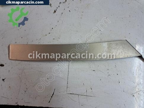 Opel Omega Bakalitler çıkma parça