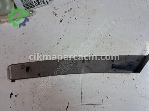 Opel Omega Bakalitler çıkma parça