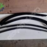 OPEL OMEGA TAVAN OLUK ÇITALARI TAKIM