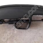 OPEL OMEGA TORPİDO HATASIZ