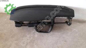 OPEL OMEGA TORPİDO HATASIZ