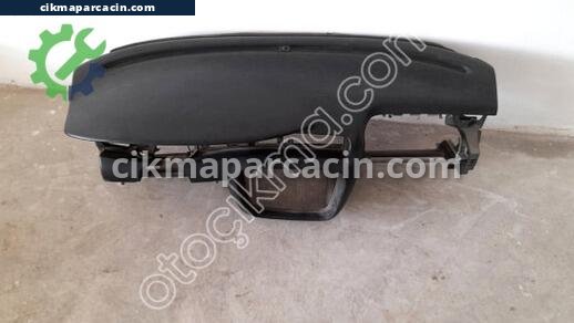 Opel Omega Torpido çıkma parça