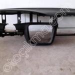 OPEL OMEGA TORPİDO HATASIZ