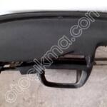 OPEL OMEGA TORPİDO HATASIZ