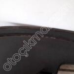 OPEL OMEGA TORPİDO HATASIZ