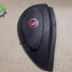 OPEL OMEGA TORPİDO YAN KAPAKLARI