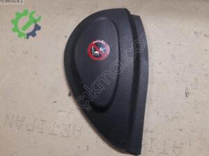OPEL OMEGA TORPİDO YAN KAPAKLARI