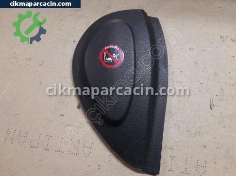 Opel Omega Torpido çıkma parça