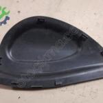 OPEL OMEGA TORPİDO YAN KAPAKLARI