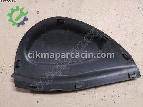 Opel Omega Torpido çıkma parça