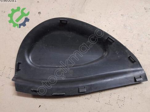 Opel Omega Torpido çıkma parça