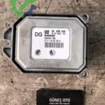 Çıkma Opel Omega Motor Beyni 24426542