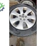 Opel OPEL ASTRA J TAKIM JANT