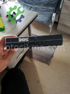 Opel Vectra Modül çıkma parça