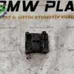 Opel Saab ABS Kontrol Modülü 0332002411