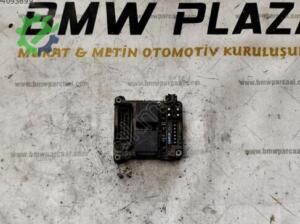 Opel Saab ABS Kontrol Modülü 0332002411