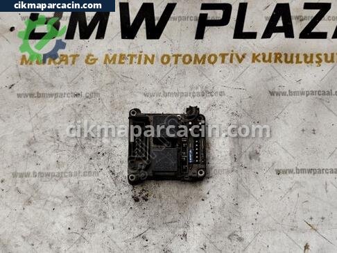 Opel Vectra ABS Beyni çıkma parça
