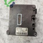 Opel Saab ABS Kontrol Modülü 0332002411