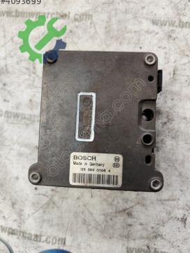 Opel Vectra ABS Beyni 0332002411 çıkma parça
