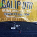 Opel Silecek Motoru hatasız orjinal çıkma