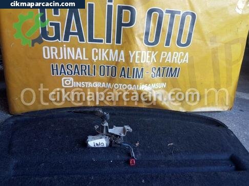 Opel Adam Silecek Motoru çıkma parça