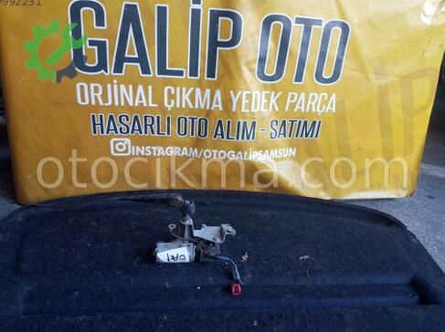 Opel Adam Silecek Motoru çıkma parça