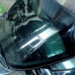 Opel Tigra Orijinal Çıkma Arka Cam