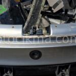 Opel Tigra bagaj kilidi hatasız orjinal çıkma