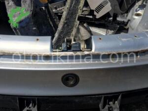 Opel Tigra bagaj kilidi hatasız orjinal çıkma
