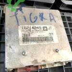Opel Tigra Beyin hatasız orjinal çıkma