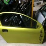 Opel Tigra çıkma parça - GÜNAYLAR OTO ÇIKMA Kütahya