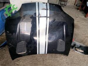 Opel Tigra Orijinal Çıkma Kaput