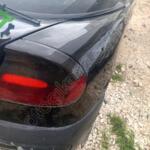Opel Tigra Sağ Arka Stop Çıkma
