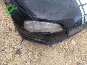 Opel Tigra Orijinal Çıkma Sağ Ön Far