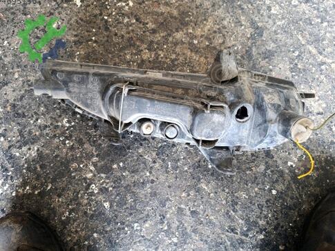 Opel Tigra Sağ Ön Far çıkma parça