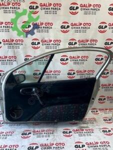 OPEL TİGRA SAĞ ÖN KAPI DÖŞEMESİ
