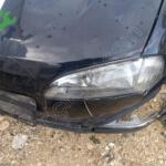 Opel Tigra Orijinal Çıkma Sol Ön Far