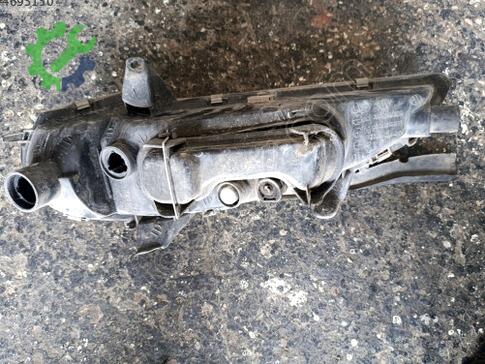 Opel Tigra Sol Ön Far çıkma parça