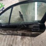 Opel Tigra Orijinal Çıkma Sol Ön Kapı