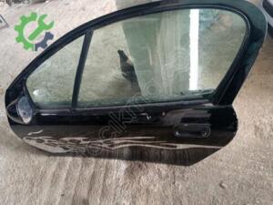 Opel Tigra Orijinal Çıkma Sol Ön Kapı