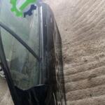 Opel Tigra Orijinal Çıkma Sol Ön Kapı