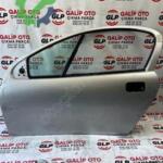 OPEL TİGRA SOL ÖN KAPI ORJINAL ÇIKMA