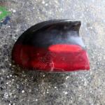 Opel Tigra Orijinal Çıkma Sol Arka Stop