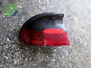 Opel Tigra Orijinal Çıkma Sol Arka Stop