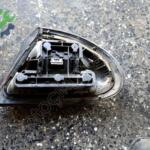 Opel Tigra Orijinal Çıkma Sol Arka Stop