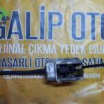 Opel Tigra Vites Mekanizması Hatasız Orjinal Çıkma