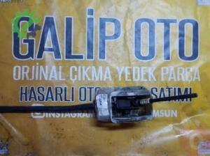 Opel Tigra Vites Mekanizması Hatasız Orjinal Çıkma
