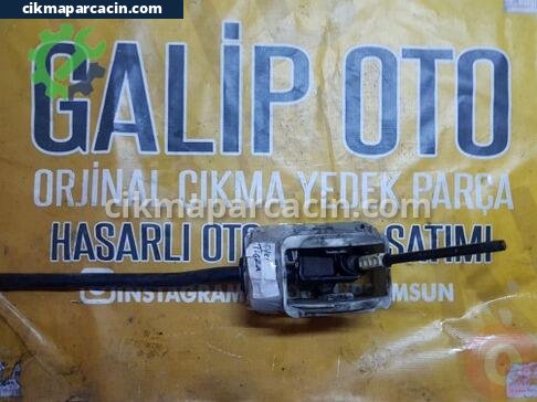 Opel Tigra Vites Mekanizması çıkma parça