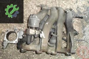 OPEL VECTRA 1.6 EMME MANİFOLD