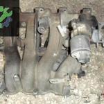 1996 Opel Vectra Emme Manifoldu Çıkma Parça